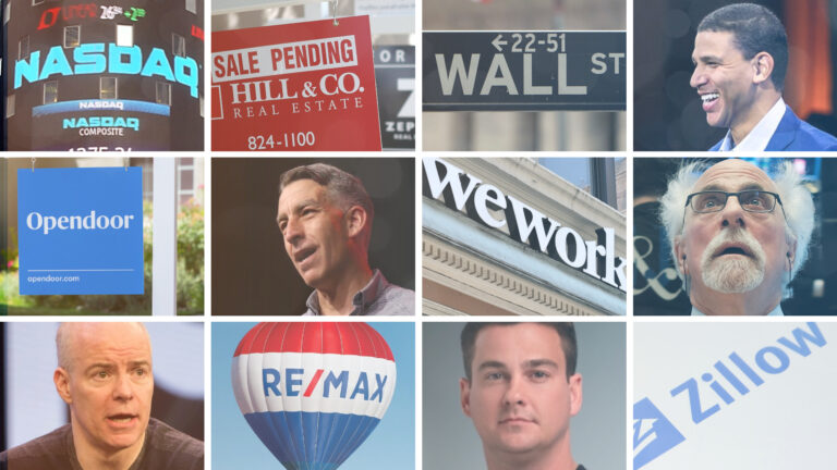 A pivotal earning season is beginning. Here's what to know