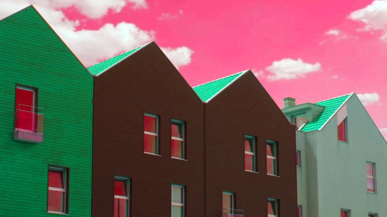 Get noticed! How to bring the sexy back to your listing