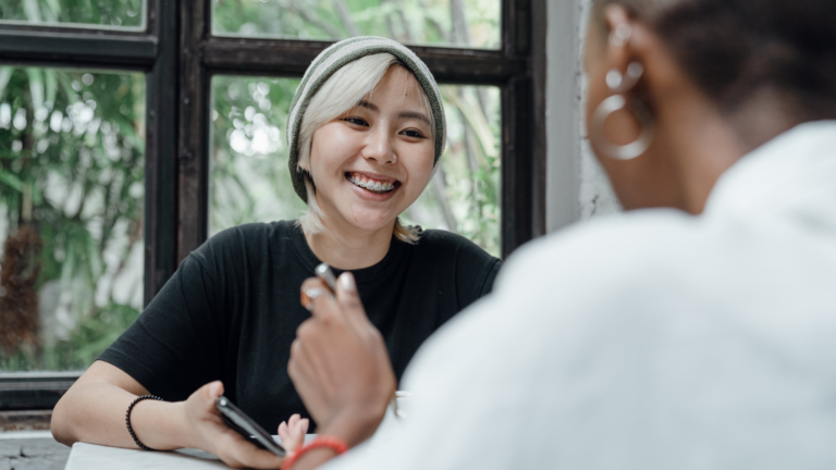 Master these 3 skill sets to outlast a down market