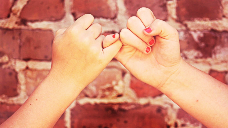 Zillow and Opendoor's partnership: 'A match made in lead-gen heaven'