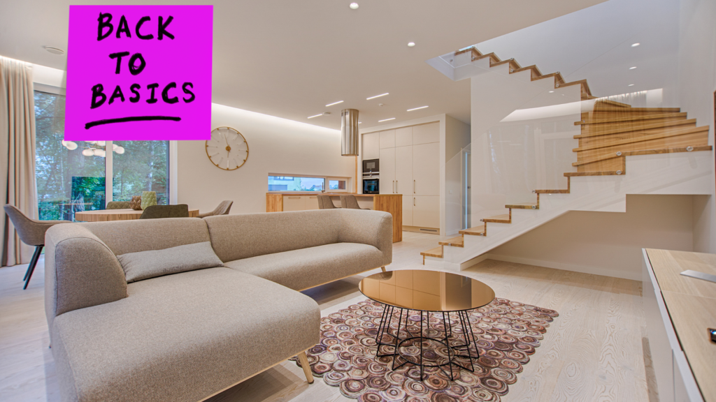 No Offers On Your Latest 8 Ways To Kick Start A Stale Listing Inman