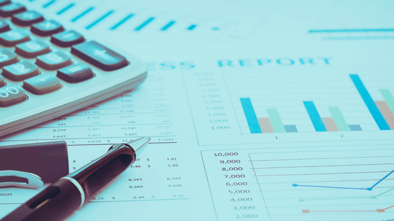 Agent outlook: Do you know what the market did this summer?