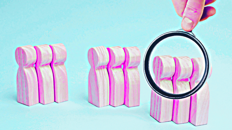 Job 1 is your database: Here's how to keep it perpetually producing