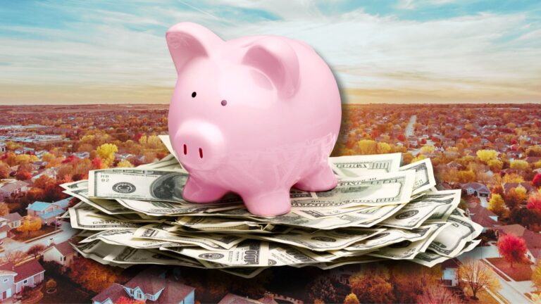 15 tips for thrifty agents to generate listing leads anytime