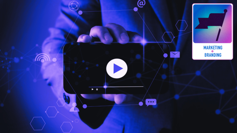 How to create the best video content with Jimmy Burgess