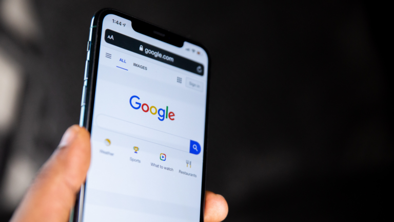 More people than ever ask Google: ‘Will the housing market crash?'