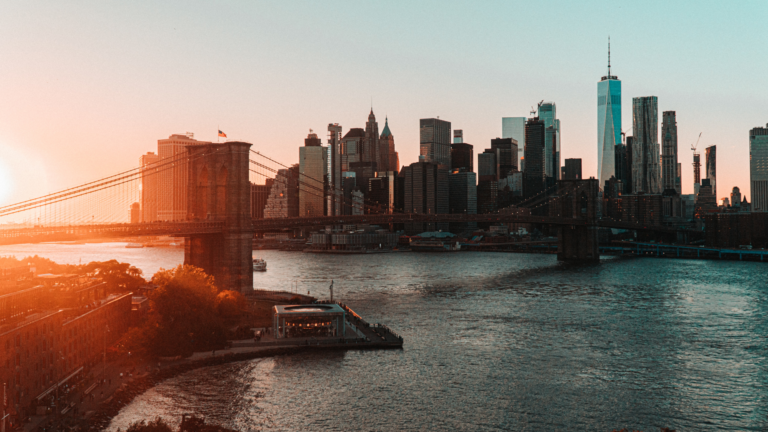 Housing is cooling. In some places, rents have yet to get the memo