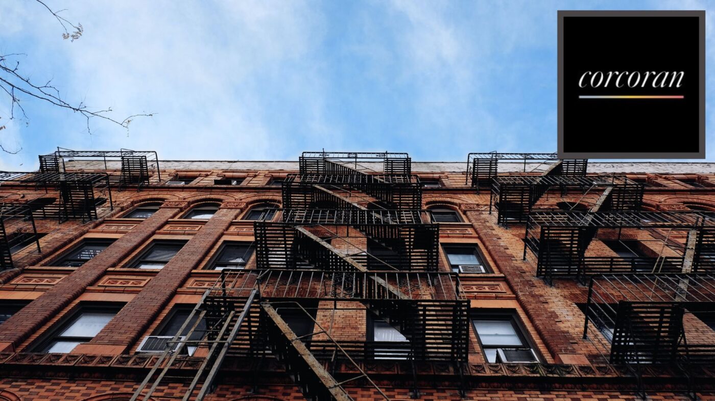 The Corcoran Group's Newest Rental Tech Tools Inman