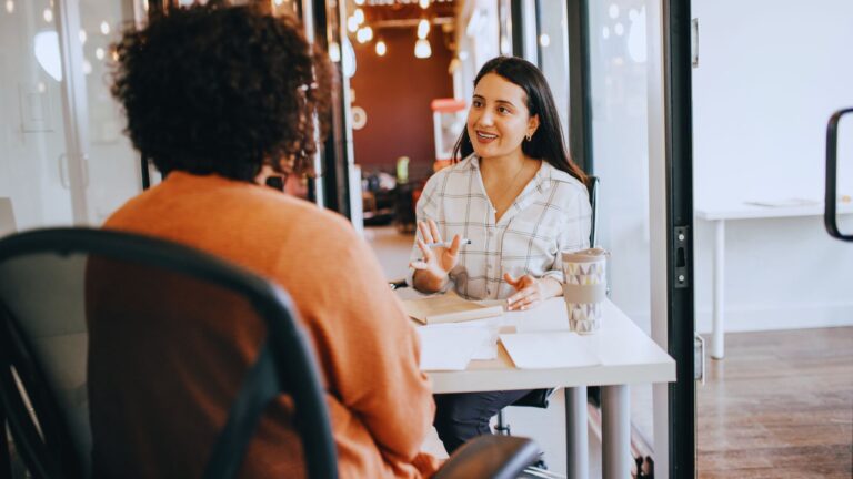 Raise your financial IQ: 5 smart money habits for real estate agents