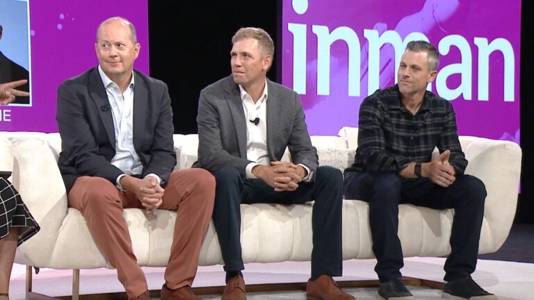 WATCH: Demand for speed and access has tech moving forward