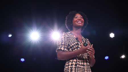 Tech futurist: What technology can do for real estate is boundless