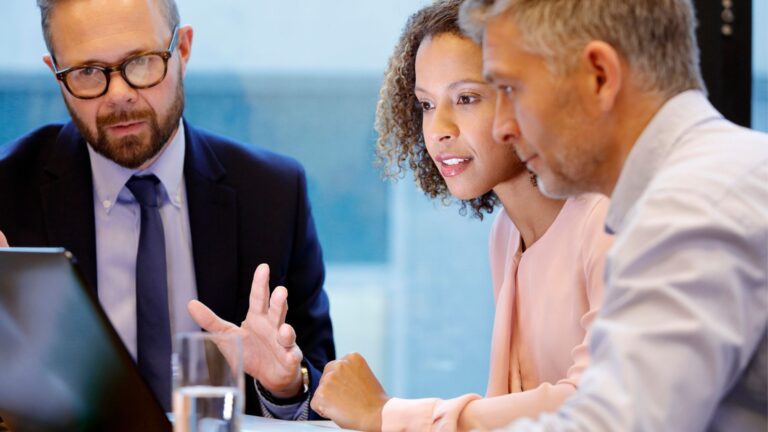 Rollout of new mortgage credit scoring models pushed back