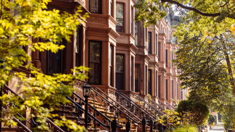 NYC real estate commissions are all over the map: Consumer watchdog