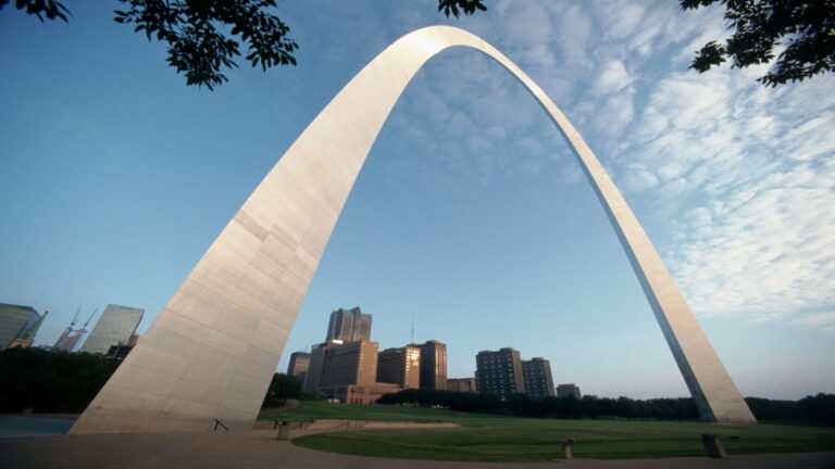 The top 10 most affordable American cities to retire to in 2022