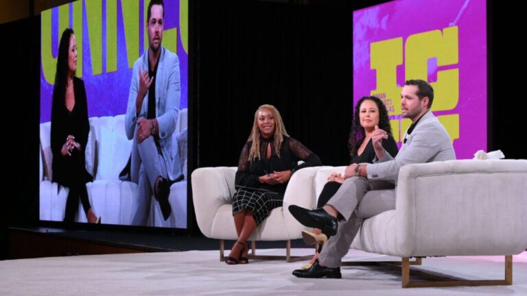 WATCH: How to generate listings and maintain momentum in a shifting market