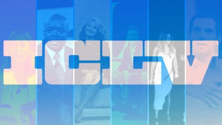 From market shifts to Metaverse: 5 issues to keep a close eye on at ICLV
