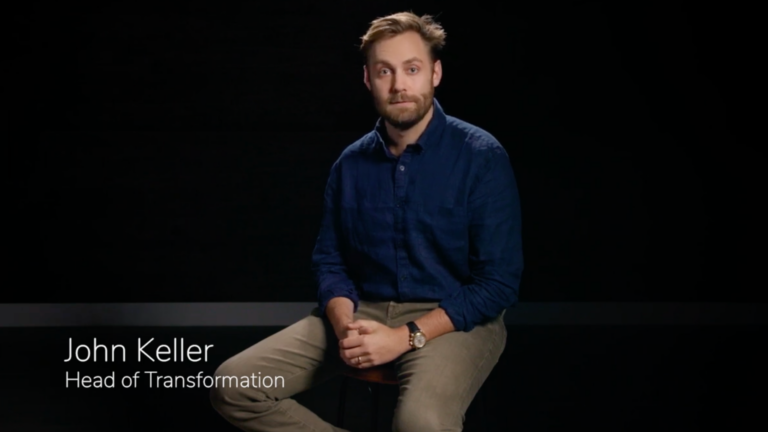 Keller Williams launches 'Where Entrepreneurs Thrive' tagline