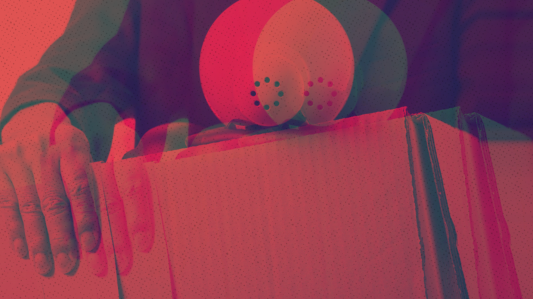 Redfin lays off nearly 100 Redfin Concierge service employees