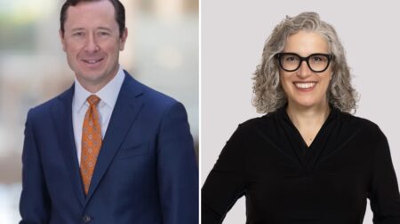 Kienlen Lattmann Sotheby's International Realty acquires Leaf, Realtors
