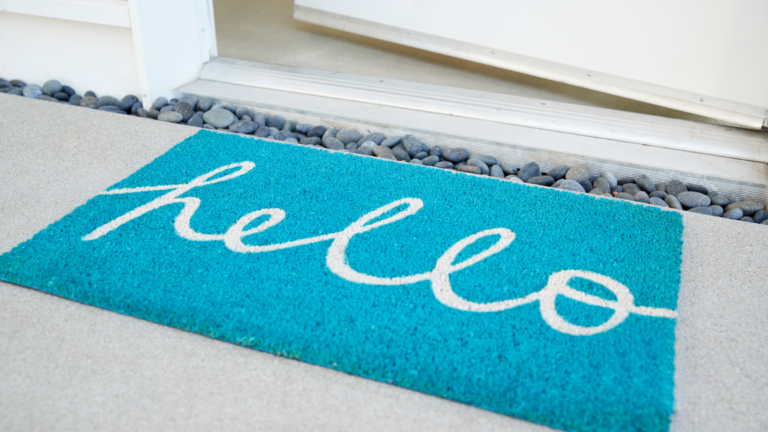 Want an unforgettable listing? Try these 7 open house secrets
