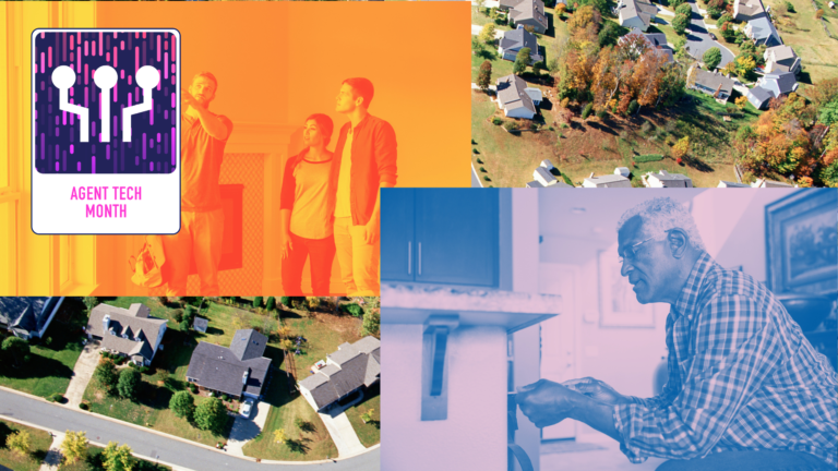 5 apps that'll make home renovations less of a headache