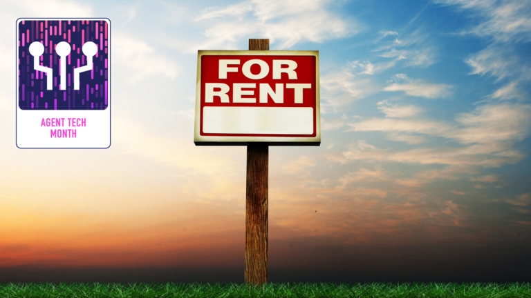 Single-family rental investment is booming. These 5 apps are here for it