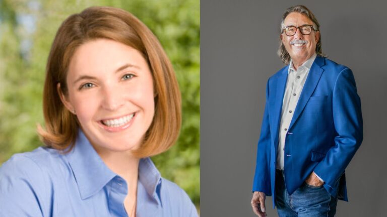 The Agency taps former Compass exec as Los Gatos managing director