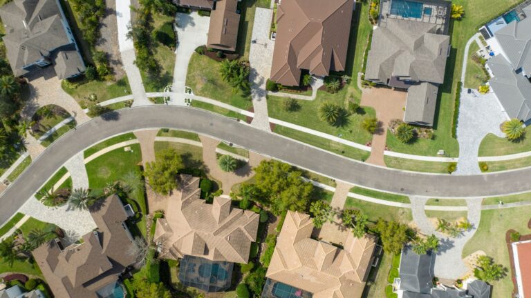 Bidding wars come to lower-priced homes as competition grows fierce