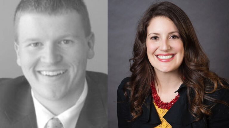 Tribus hires former RE/MAX staffer as director of change management