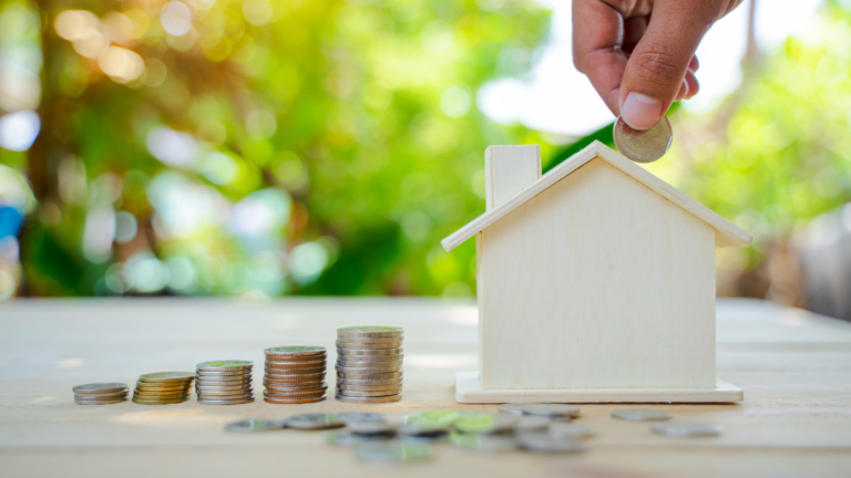 How to steer your real estate investments through a recession