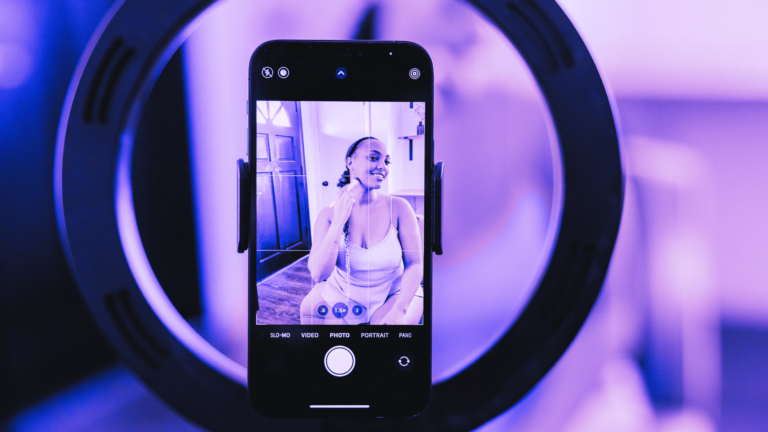 Grow your real estate brand with this YouTube playbook