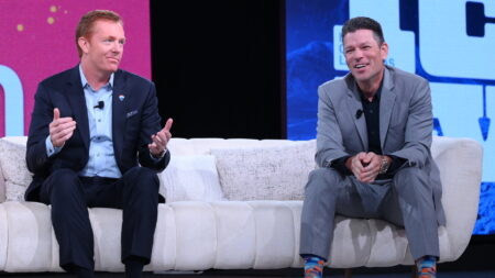 Keller Williams President: Real estate has become consumer centric