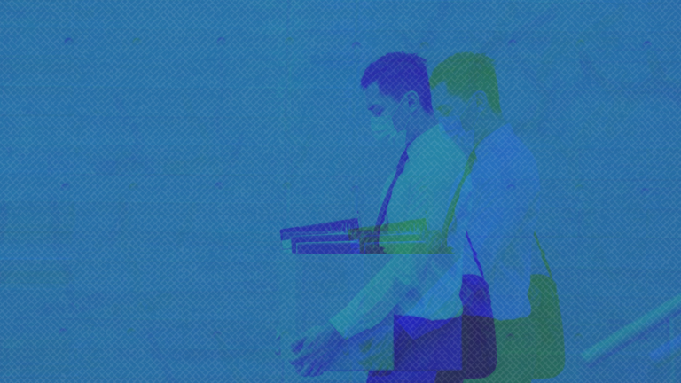 Rentals startup Frontdesk lays off all staff after failed funding round