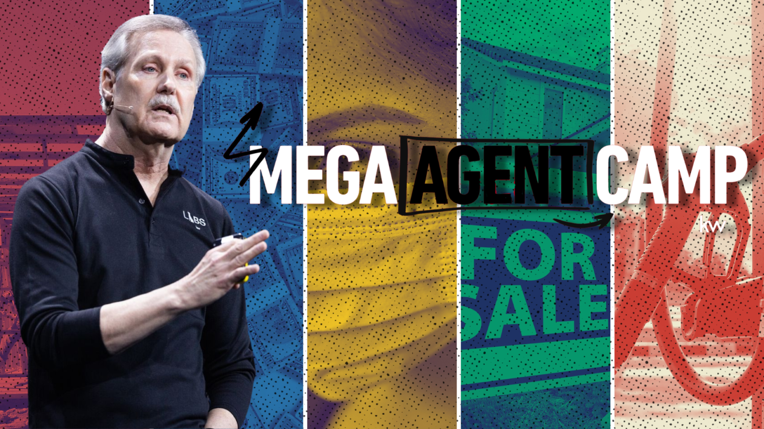 Gary Keller The Current Housing Market Is 'The Most Confusing I've