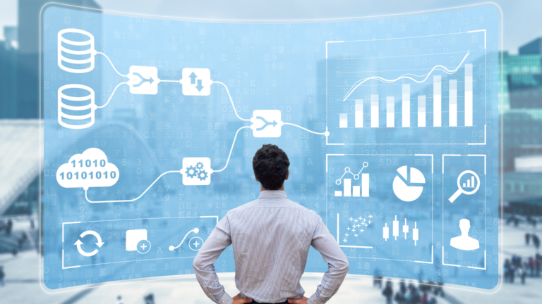 4 metrics that matter: Daily tasks for greater agent productivity