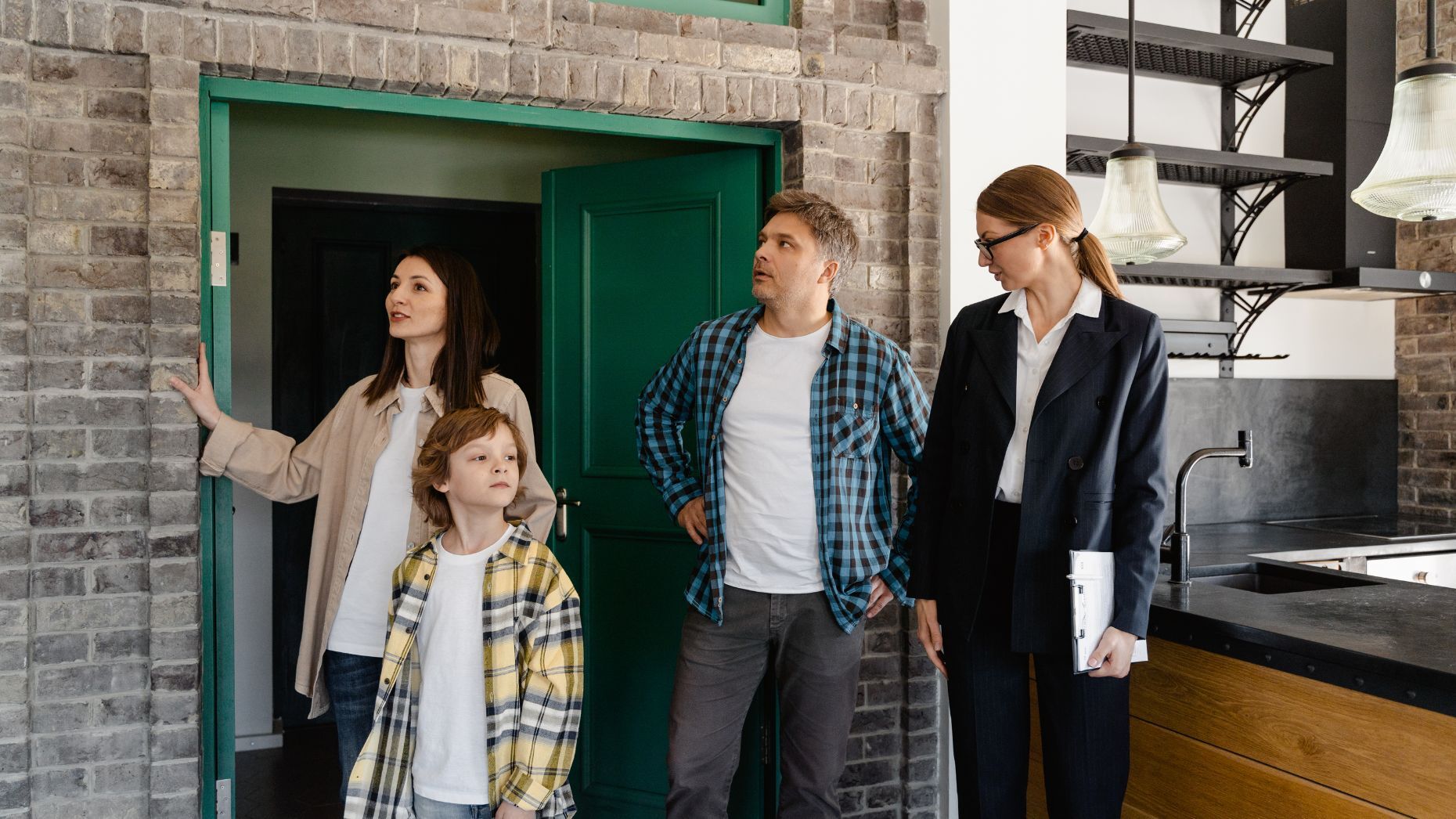 How Safe Are You? 17 Essential Safety Tips For Real Estate Agents Inman