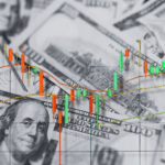 Rocket Companies announces $1.2B senior notes offering