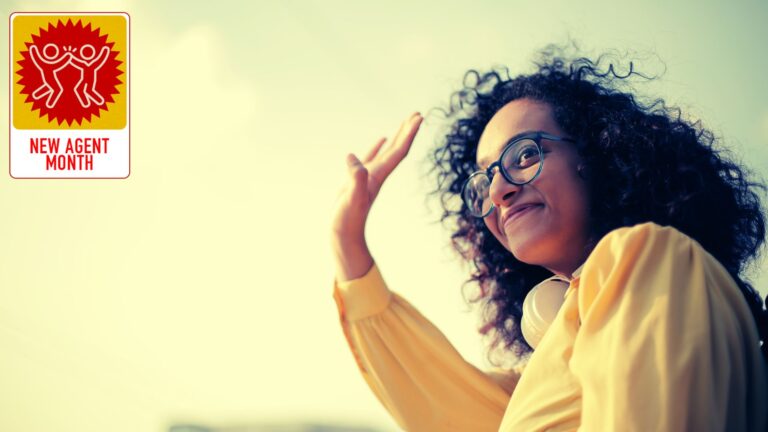 Don't take it personally: 15 reasons past clients switch agents