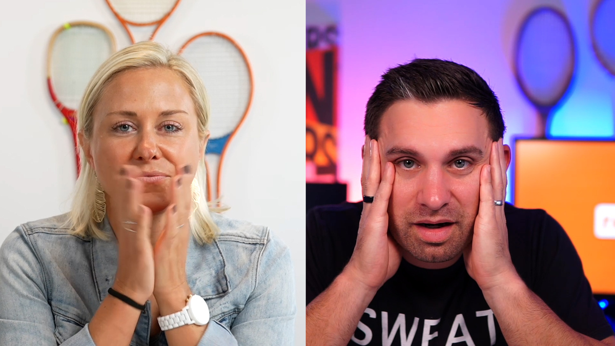 What Will Agents Make Of Zillow's ShowingTime+? The Real Word Inman