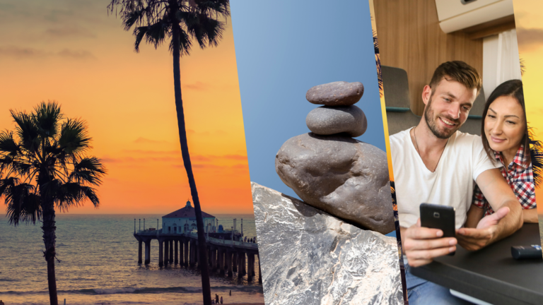 California Association of Realtors offers Milestones as member perk