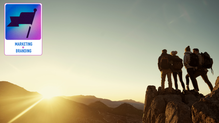 Finish the year on top with these 5 lead-gen strategies