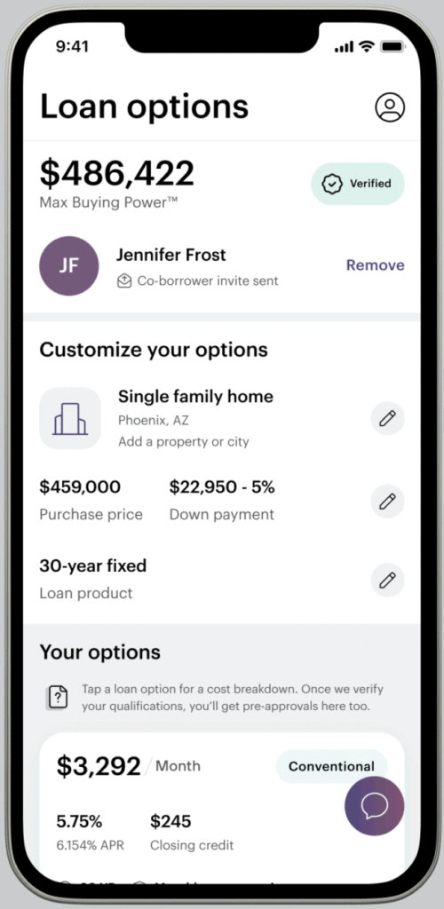 Opendoor Expands Rapid Preapproval App To 3 New States Inman