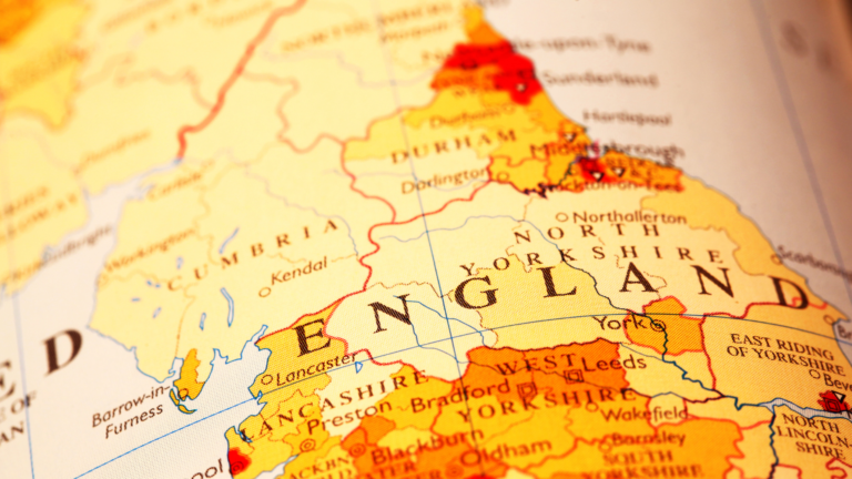 Chime rings in United Kingdom with Rentancy acquisition