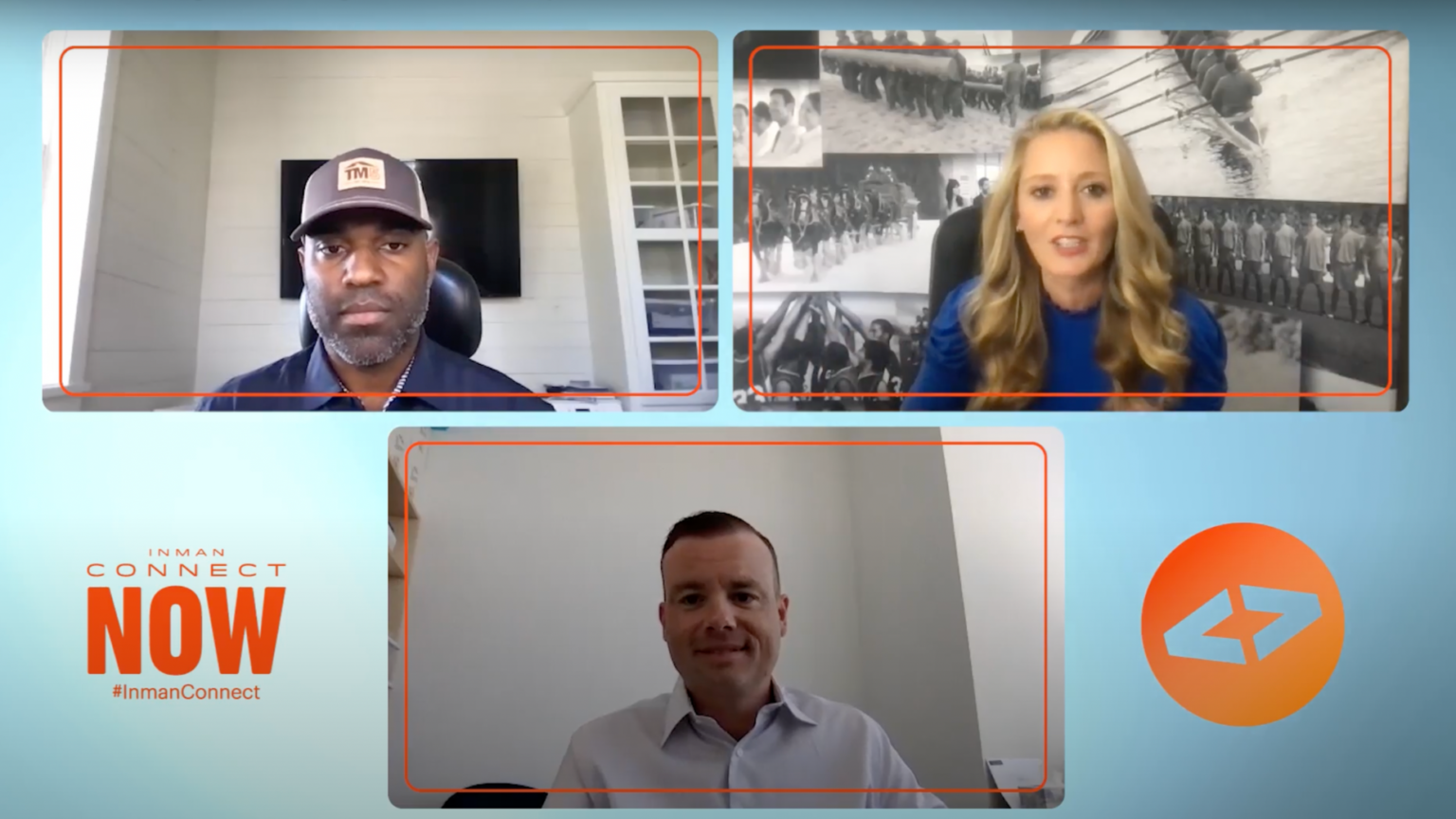 Here Are The 5 Basics Agents Must Master During A Market Shift | Inman ...