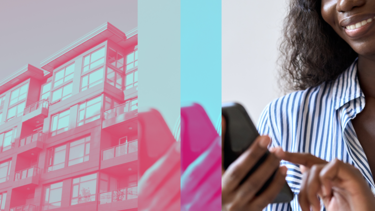 Property management software company DoorLoop unlocks $20M