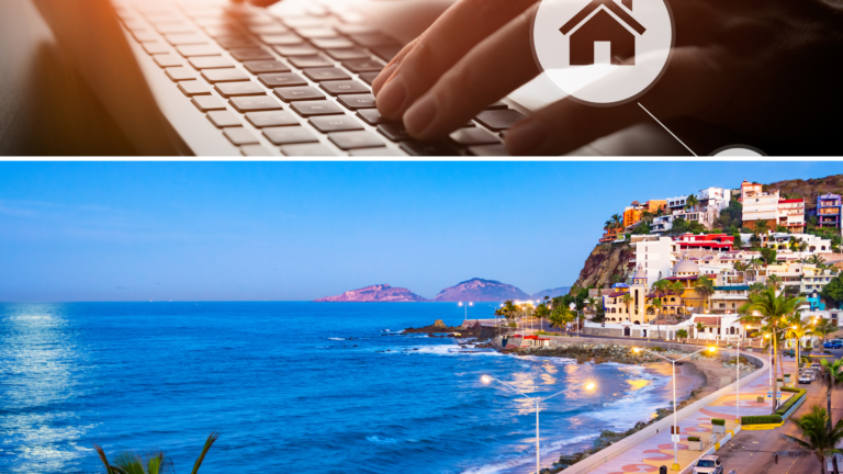 Adiós America! Far Homes' $2.25M seed funding helps buy abroad