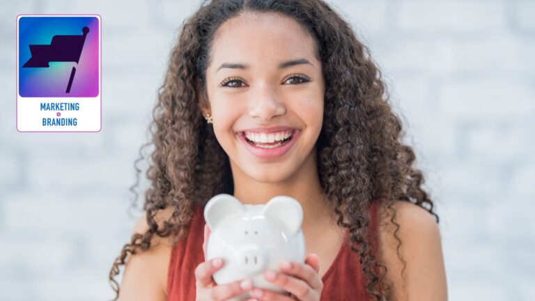 Your 30-day plan to detox from overspending and get back on track