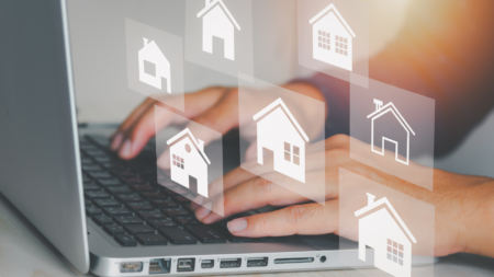 Cutting edge or coming for your job? Proptech's real role in real estate