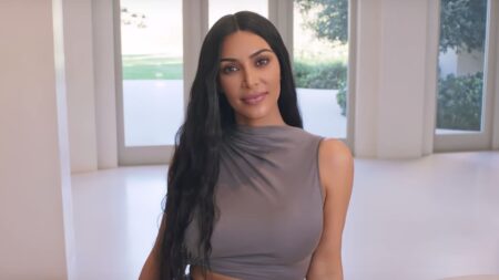 Kim