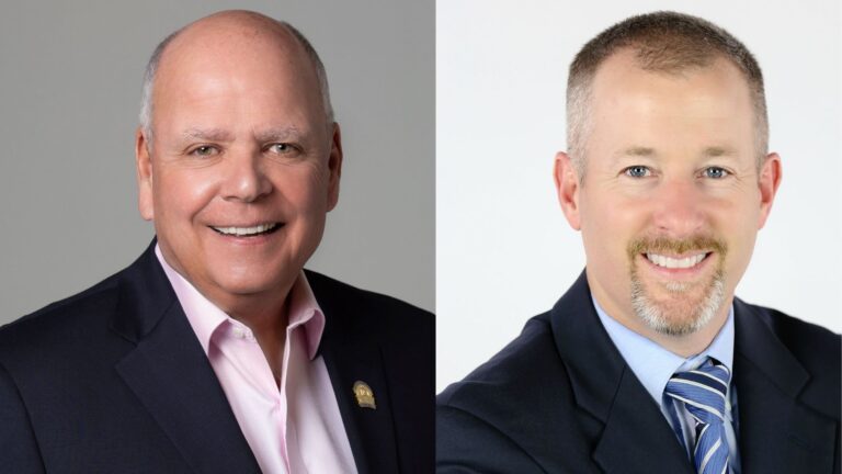 Coldwell Banker brokerages merge to become 6th largest US affiliate